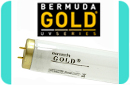 Bermuda Gold Solariumröhren