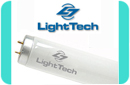 LightTech Solariumröhren